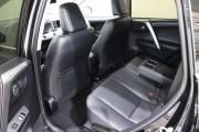 Toyota RAV4 IV (XA40) Рестайлинг Иркутск  - изображение 38