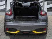 Nissan Juke I Рестайлинг Ставрополь  - изображение 46