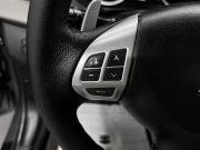 Mitsubishi Lancer X Рестайлинг Тверь  - изображение 36