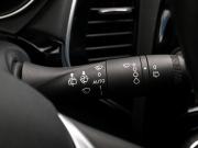 Renault Kaptur I Рестайлинг Волгоград  - изображение 43