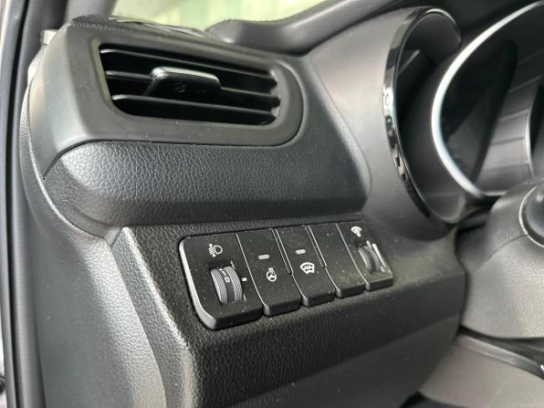 Kia Rio III Рестайлинг с пробегом 2015 года, цена 1 079 000 рублей, 113000 км, седан, Автокод Объявления