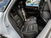 Geely Tugella I Рестайлинг Краснодар  - изображение 34