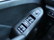 Haval Jolion I Рестайлинг Дзержинск  - изображение 34