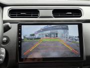Renault Arkana I Набережные Челны  - изображение 47