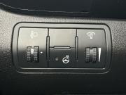 Hyundai Solaris I Рестайлинг Калуга  - изображение 31