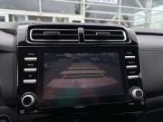 Hyundai Creta II Тверь  - изображение 60