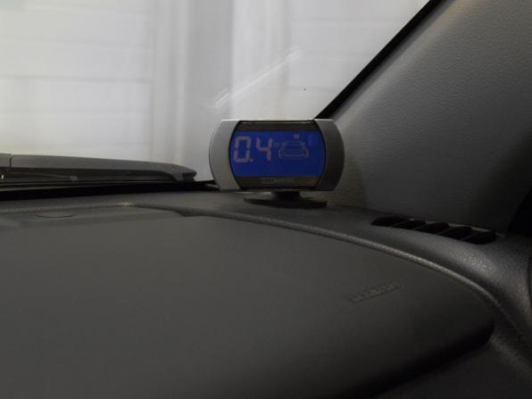 Suzuki Grand Vitara II Рестайлинг с пробегом 2010 года, цена 1 099 995 рублей, 218630 км, внедорожник, Автокод Объявления