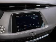 Cadillac XT4 I Сочи  - изображение 43