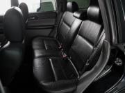 Subaru Forester II Рестайлинг Воронеж  - изображение 28
