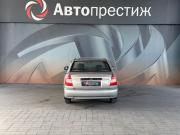 Hyundai Accent II Волгоград  - изображение 28