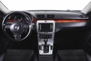 Volkswagen Passat B6 Пермь  - изображение 40