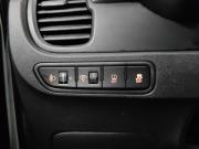 Kia Rio IV Подольск  - изображение 47