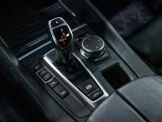 BMW X6 II (F16) Санкт-Петербург  - изображение 57