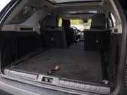 Land Rover Discovery V Санкт-Петербург  - изображение 71