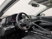 Hyundai Elantra VII (CN7) Москва  - изображение 30