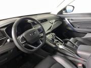 Geely Atlas Pro Москва  - изображение 30