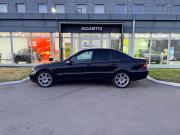 Mercedes-Benz C-Класс II (W203) Рестайлинг Энгельс  - изображение 41