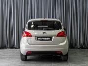 Kia Venga I Тюмень  - изображение 22