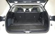 Toyota Highlander IV (XU70) Сургут  - изображение 41