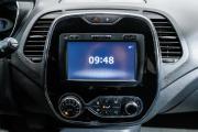 Renault Kaptur I Ульяновск  - изображение 43