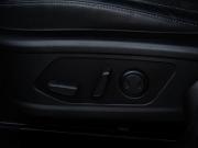 Kia Sorento IV Москва  - изображение 36