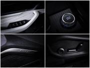 Geely Monjaro I Москва  - изображение 49