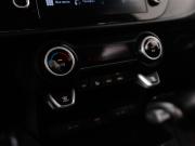 Kia Rio IV Рестайлинг Челябинск  - изображение 26
