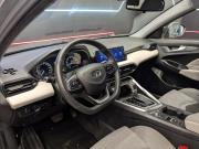 Kaiyi E5 Москва  - изображение 35