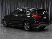 BMW X1 II (F48) Тюмень  - изображение 22