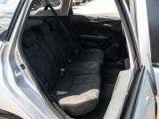 Honda Shuttle II Рестайлинг Краснодар  - изображение 26