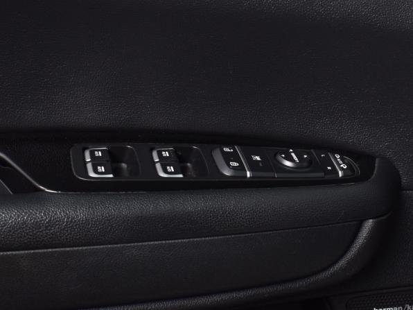 Kia Optima IV с пробегом 2018 года, цена 2 325 995 рублей, 125126 км, седан, Автокод Объявления