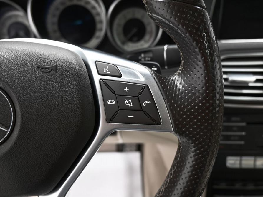 Mercedes-Benz E-Класс IV (W212 S212 C207) Рестайлинг Тверь  - изображение 17