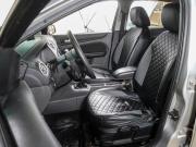 Ford Focus II Воронеж  - изображение 26