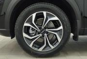 Haval F7 I Рестайлинг Екатеринбург  - изображение 32