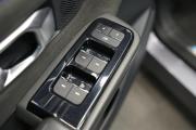 JETOUR DASHING I Крым  - изображение 44