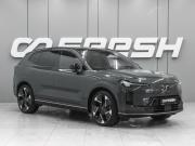 Volvo XC70 III Ростов-на-Дону  - изображение 20