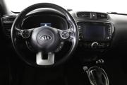 Kia Soul II Рестайлинг Нижний Новгород  - изображение 30