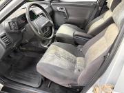 Lada (ВАЗ) 2110 Киров  - изображение 22