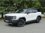Haval H3 I Санкт-Петербург  - изображение 35