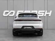Porsche Cayenne III Рестайлинг Краснодар  - изображение 40