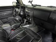 Hummer H3 Екатеринбург  - изображение 31