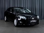 Ford Focus III Волгоград  - изображение 19