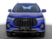 Xcite X-Cross 7 Москва  - изображение 32