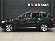 BMW X5 II (E70) Рестайлинг Екатеринбург  - изображение 27