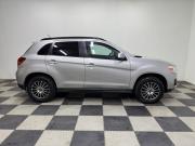 Mitsubishi ASX I Рестайлинг Воронеж  - изображение 15