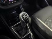 Lada (ВАЗ) Vesta I Набережные Челны  - изображение 32