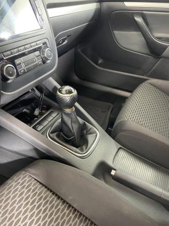 Volkswagen Jetta V с пробегом 2010 года, цена 615 000 рублей, 186410 км, седан, Автокод Объявления
