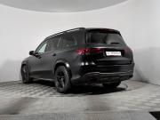 Mercedes-Benz GLS II (X167) Санкт-Петербург  - изображение 36