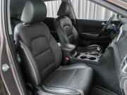 Kia Sportage IV Рестайлинг Подольск  - изображение 32