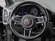 Porsche Cayenne III Москва  - изображение 40